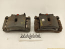 Hummer H2 Pair Of Rear Brake Calipers-1