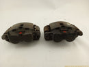 Hummer H2 Pair Of Rear Brake Calipers-2