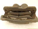 Hummer H2 Pair Of Rear Brake Calipers-3