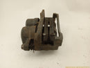 Hummer H2 Pair Of Rear Brake Calipers-4