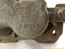 Hummer H2 Pair Of Rear Brake Calipers-6