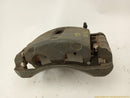 Hummer H2 Pair Of Rear Brake Calipers-7
