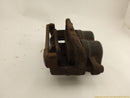 Hummer H2 Pair Of Rear Brake Calipers-9