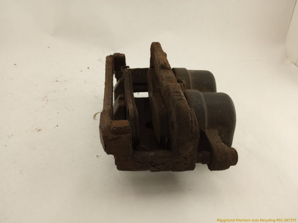 Hummer H2 Pair Of Rear Brake Calipers