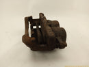 Hummer H2 Pair Of Front Brake Calipers-4