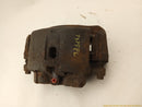 Hummer H2 Pair Of Front Brake Calipers-7