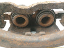 Hummer H2 Pair Of Front Brake Calipers-8