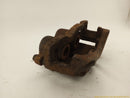 Hummer H2 Pair Of Front Brake Calipers-9