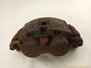 Hummer H2 Pair Of Front Brake Calipers-12