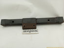 Hummer H2 Transmission Support Bracket-1