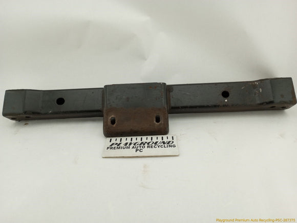 Hummer H2 Transmission Support Bracket