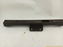 Hummer H2 Transmission Support Bracket-2