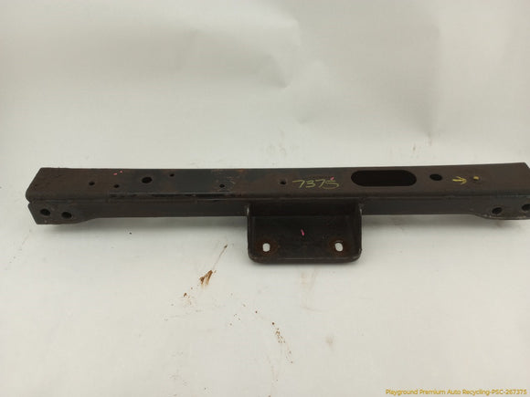 Hummer H2 Transmission Support Bracket