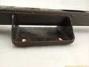 Hummer H2 Transmission Support Bracket-5