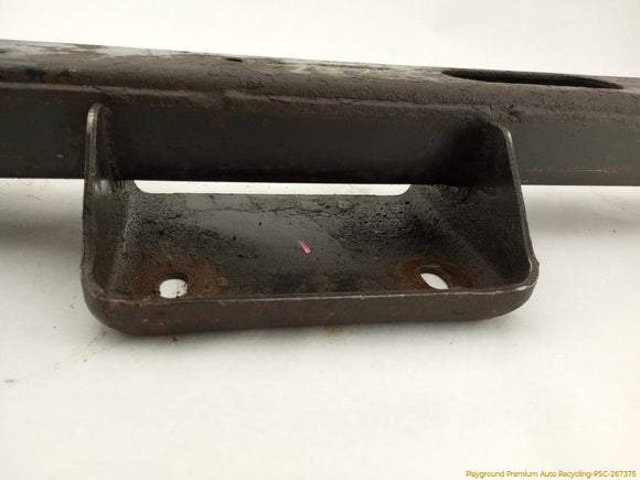 Hummer H2 Transmission Support Bracket