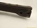 Hummer H2 Transmission Support Bracket-6