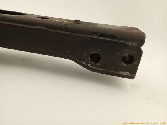 Hummer H2 Transmission Support Bracket