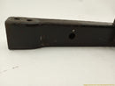 Hummer H2 Transmission Support Bracket-7