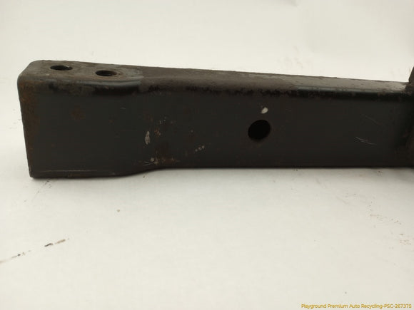 Hummer H2 Transmission Support Bracket
