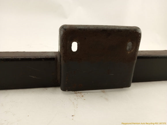 Hummer H2 Transmission Support Bracket