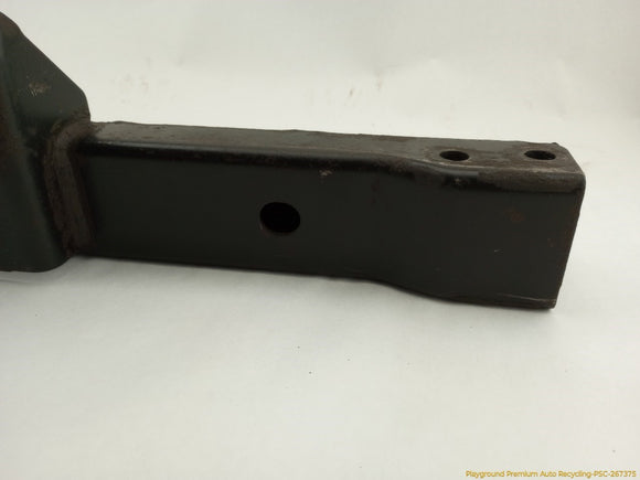 Hummer H2 Transmission Support Bracket