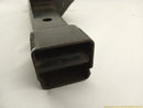 Hummer H2 Transmission Support Bracket-10