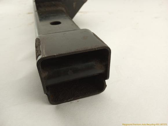 Hummer H2 Transmission Support Bracket