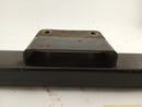 Hummer H2 Transmission Support Bracket-11