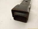 Hummer H2 Transmission Support Bracket-12