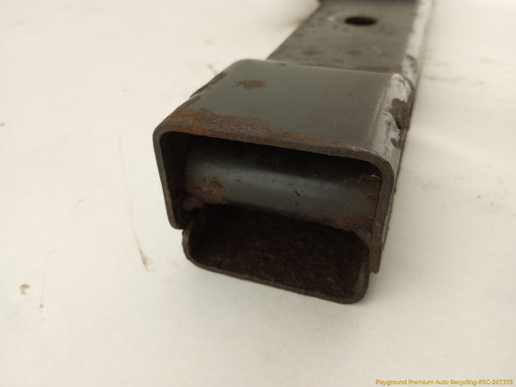 Hummer H2 Transmission Support Bracket