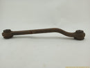 Hummer H2 Pair Of Rear Upper Control Arms-3