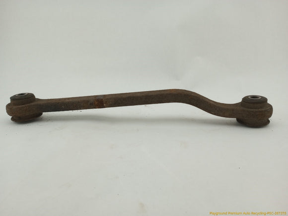 Hummer H2 Pair Of Rear Upper Control Arms