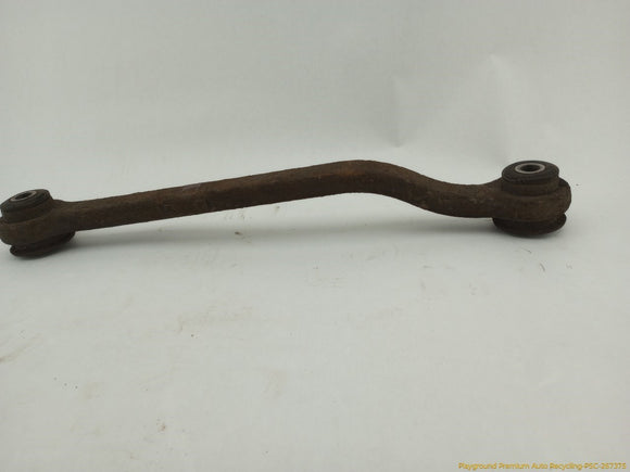 Hummer H2 Pair Of Rear Upper Control Arms