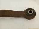 Hummer H2 Pair Of Rear Upper Control Arms-10