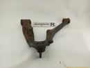 Hummer H2 Front Right Lower Control Arm-1