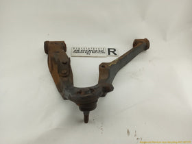 Hummer H2 Front Right Lower Control Arm