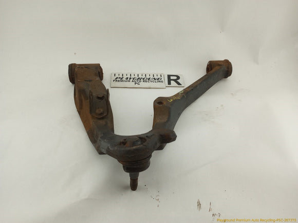 Hummer H2 Front Right Lower Control Arm