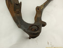 Hummer H2 Front Right Lower Control Arm-4