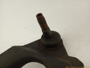 Hummer H2 Front Right Lower Control Arm-5