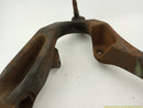Hummer H2 Front Right Lower Control Arm-7