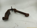 Hummer H2 Front Right Lower Control Arm-10