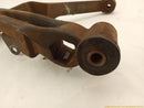 Hummer H2 Front Right Lower Control Arm-12
