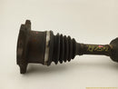 Hummer H2 Driver Left Front Axle Drive Shaft-3