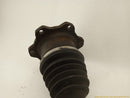 Hummer H2 Driver Left Front Axle Drive Shaft-11
