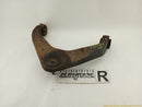 Hummer H2 Passenger Right Front Upper Control Arm-1