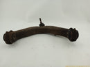 Hummer H2 Passenger Right Front Upper Control Arm-2