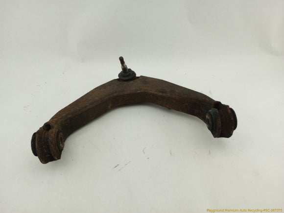 Hummer H2 Passenger Right Front Upper Control Arm