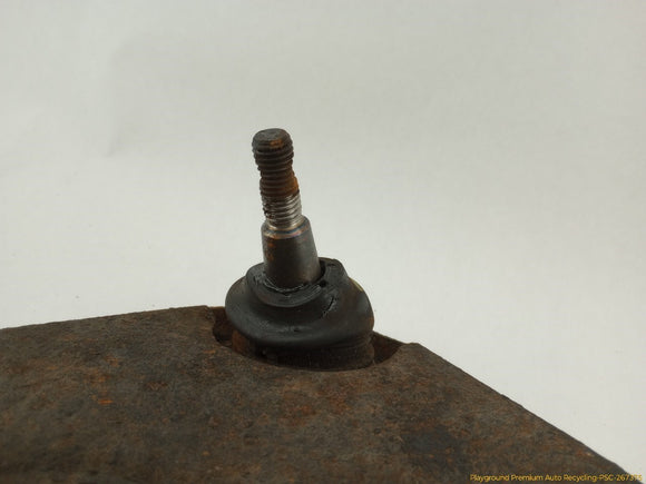 Hummer H2 Passenger Right Front Upper Control Arm