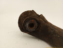 Hummer H2 Passenger Right Front Upper Control Arm-5