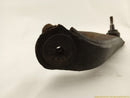 Hummer H2 Passenger Right Front Upper Control Arm-6